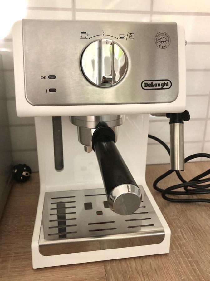 Zlaty Apartman Dolní Morava Dış mekan fotoğraf